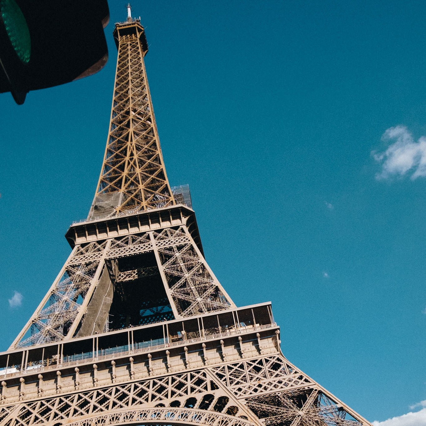 Casamentos em Portugal, videógrafo português, wedding venues