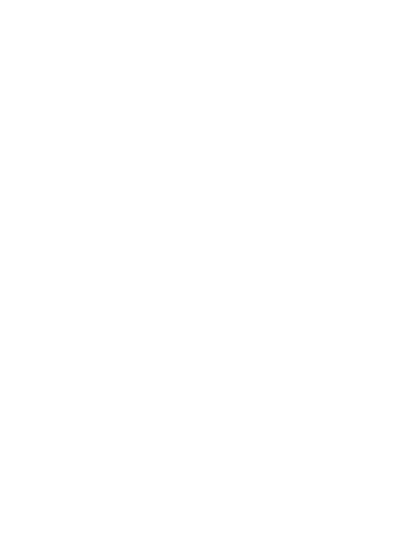 Pelliculae